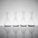 1233 2217 CARAFES